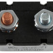 Load image into Gallery viewer, ACCEL Circuit Breaker, 30 Amp Motorcycle 23501 - Detail View