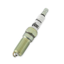 Load image into Gallery viewer, ACCEL 3.5L V6 engines -Stock heat range - 6-pack 578-6 - Side View