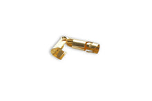 Load image into Gallery viewer, ACCEL 4040K Spark Plug Wires, Super Stock, Spiral Core, 8mm, Black, Set - Additional View 7