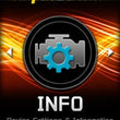 Load image into Gallery viewer, ACCEL 1999-2015 GM - 1999-2015 Ford - 1998-2013 Dodge/RAM 49505 - Side View