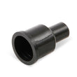 Load image into Gallery viewer, ACCEL 8140 Ignition Coil - Yellow - 42000v 1.4 Ohm Primary - Points - up to 6500 RPM - Additional View 5