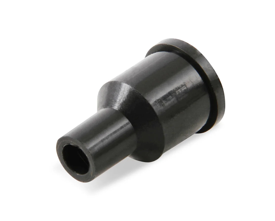 ACCEL 8140 Ignition Coil - Yellow - 42000v 1.4 Ohm Primary - Points - up to 6500 RPM - Additional View 6