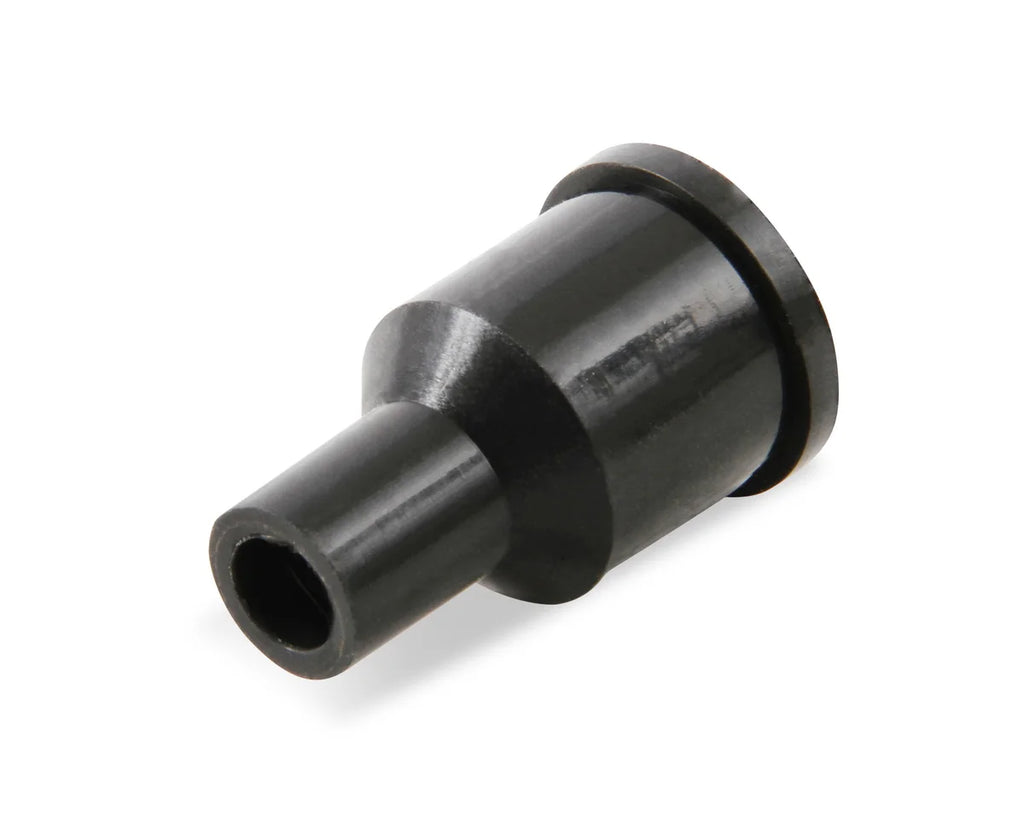 ACCEL 8140 Ignition Coil - Yellow - 42000v 1.4 Ohm Primary - Points - up to 6500 RPM - Additional View 6