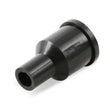 Load image into Gallery viewer, ACCEL 8140C Ignition Coil - Chrome - 42000v 1.4 Ohm Primary - Points - up to 6500 RPM - Additional View 5