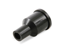 Load image into Gallery viewer, ACCEL 8140C Ignition Coil - Chrome - 42000v 1.4 Ohm Primary - Points - up to 6500 RPM - Additional View 5