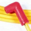 Load image into Gallery viewer, ACCEL 8.8 Silicone Wire Set 8031