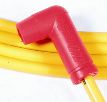 Load image into Gallery viewer, ACCEL 8.8 Silicone Wire Set 8031