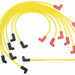 Load image into Gallery viewer, ACCEL 8.8 Silicone Wire Set 8848ACC