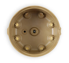 Load image into Gallery viewer, ACCEL ACCEL 8320, Cap and Rotor Kit, Tan, Socket Style, Kit 8320ACC - Installation View