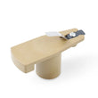 Load image into Gallery viewer, ACCEL ACCEL 8320, Cap and Rotor Kit, Tan, Socket Style, Kit 8320ACC - Additional View 5