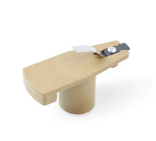 Load image into Gallery viewer, ACCEL ACCEL 8320, Cap and Rotor Kit, Tan, Socket Style, Kit 8320ACC - Additional View 5