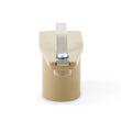 Load image into Gallery viewer, ACCEL ACCEL 8320, Cap and Rotor Kit, Tan, Socket Style, Kit 8320ACC - Additional View 6