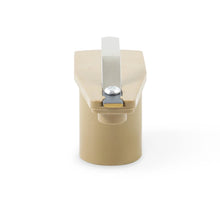 Load image into Gallery viewer, ACCEL ACCEL 8320, Cap and Rotor Kit, Tan, Socket Style, Kit 8320ACC - Additional View 6
