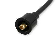 Load image into Gallery viewer, ACCEL ACCEL 9001C, Spark Plug Wires, Pro Fit Ceramic, Spiral Core, 8mm, Black, Set 9001C - Installation View