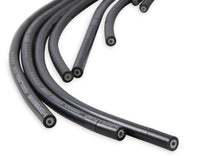 Load image into Gallery viewer, ACCEL ACCEL 9001C, Spark Plug Wires, Pro Fit Ceramic, Spiral Core, 8mm, Black, Set 9001C - Additional View 6