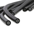 Load image into Gallery viewer, ACCEL ACCEL 9002C, Spark Plug Wires, Pro Fit Ceramic, Spiral Core, 8mm, Black, Set - Additional View 5