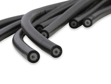 Load image into Gallery viewer, ACCEL ACCEL 9002C, Spark Plug Wires, Pro Fit Ceramic, Spiral Core, 8mm, Black, Set - Additional View 5