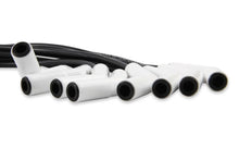 Load image into Gallery viewer, ACCEL ACCEL 9002C, Spark Plug Wires, Pro Fit Ceramic, Spiral Core, 8mm, Black, Set - Additional View 6