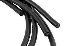 Load image into Gallery viewer, ACCEL ACCEL 9002CK, Spark Plug Wires, Pro Fit Ceramic, Spiral Core, 8mm, Black, Set - Side View
