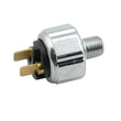 Load image into Gallery viewer, ACCEL ACCEL Brake Light Switch - Pressure Activated 181101