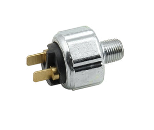 ACCEL ACCEL Brake Light Switch - Pressure Activated 181101