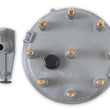 Load image into Gallery viewer, ACCEL ACCEL Cap &amp; Rotor Kit - for HEI Style Distributor - Gray - Main Product View
