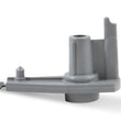 Load image into Gallery viewer, ACCEL ACCEL Cap &amp; Rotor Kit - for HEI Style Distributor - Gray - Installation View