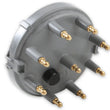 Load image into Gallery viewer, ACCEL ACCEL Cap &amp; Rotor Kit - for HEI Style Distributor - Gray - Additional View 5