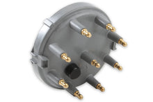 Load image into Gallery viewer, ACCEL ACCEL Cap &amp; Rotor Kit - for HEI Style Distributor - Gray - Additional View 5