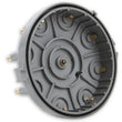 Load image into Gallery viewer, ACCEL ACCEL Cap &amp; Rotor Kit - for HEI Style Distributor - Gray - Additional View 6