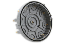 Load image into Gallery viewer, ACCEL ACCEL Cap &amp; Rotor Kit - for HEI Style Distributor - Gray - Additional View 6
