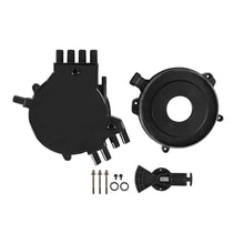 Load image into Gallery viewer, ACCEL ACCEL Cap and Rotor for GM Opti-Spark II Distributors - LT1 and LT4 - Main Product View