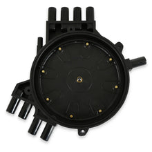 Load image into Gallery viewer, ACCEL ACCEL Cap and Rotor for GM Opti-Spark II Distributors - LT1 and LT4 - Side View