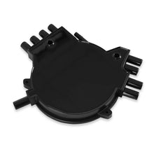 Load image into Gallery viewer, ACCEL ACCEL Cap and Rotor for GM Opti-Spark II Distributors - LT1 and LT4 - Back View