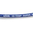 Load image into Gallery viewer, ACCEL ACCEL Custom Spark Plug Wire Set - 2009-2015 Sportster XR1200 - 8mm - Blue 171112B - Additional View 5