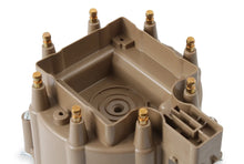 Load image into Gallery viewer, ACCEL ACCEL Distributor Cap &amp; Rotor Kit - HEI Style - Tan 8122 - Additional View 6