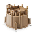 Load image into Gallery viewer, ACCEL ACCEL Distributor Cap &amp; Rotor Kit - HEI Style - Tan 8122 - Additional View 8