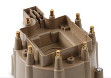 Load image into Gallery viewer, ACCEL ACCEL Distributor Cap &amp; Rotor Kit - HEI Style - Tan 8122 - Additional View 9