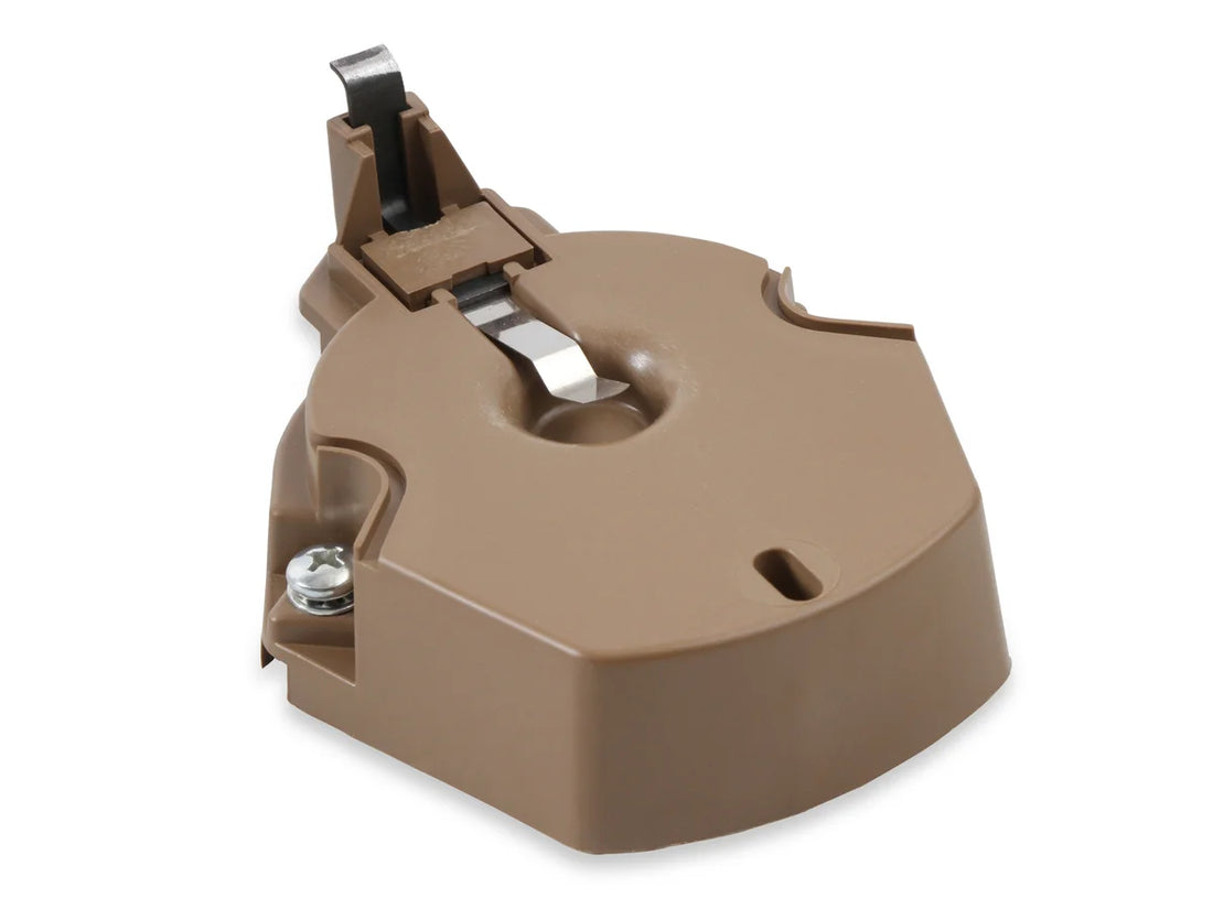 ACCEL ACCEL Distributor Cap & Rotor Kit - HEI Style - Tan 8122 - Additional View 10