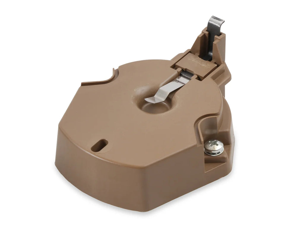 ACCEL ACCEL Distributor Cap & Rotor Kit - HEI Style - Tan 8122 - Additional View 11