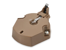 Load image into Gallery viewer, ACCEL ACCEL Distributor Cap &amp; Rotor Kit - HEI Style - Tan 8122 - Additional View 11