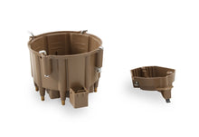 Load image into Gallery viewer, ACCEL ACCEL Distributor Cap &amp; Rotor Kit - HEI Style - Tan 8122 - Additional View 13