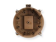 Load image into Gallery viewer, ACCEL ACCEL Distributor Cap &amp; Rotor Kit - HEI Style - Tan 8122 - Additional View 15