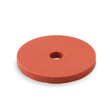 Load image into Gallery viewer, ACCEL ACCEL Distributor Cap &amp; Rotor Kit - HEI Style - Tan 8122 - Additional View 16
