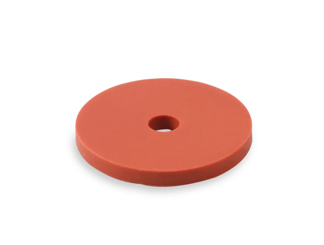 ACCEL ACCEL Distributor Cap & Rotor Kit - HEI Style - Tan 8122 - Additional View 16