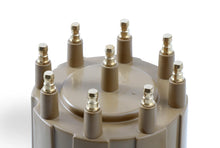 Load image into Gallery viewer, ACCEL ACCEL Distributor Cap &amp; Rotor Kit - HEI Style - Tan 8132 - Additional View 5