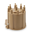 Load image into Gallery viewer, ACCEL ACCEL Distributor Cap &amp; Rotor Kit - HEI Style - Tan 8132 - Additional View 7