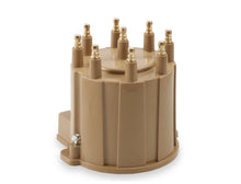 Load image into Gallery viewer, ACCEL ACCEL Distributor Cap &amp; Rotor Kit - HEI Style - Tan 8132 - Additional View 7