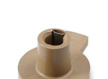 Load image into Gallery viewer, ACCEL ACCEL Distributor Cap &amp; Rotor Kit - HEI Style - Tan 8132 - Additional View 13