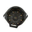 Load image into Gallery viewer, ACCEL ACCEL Distributor Cap &amp; Rotor Kit  - Socket Style - Black 8124ACC - Additional View 5
